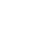 50x50_DownArrow_BlackYetiBeverage_V1